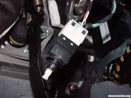 See C1390 repair manual