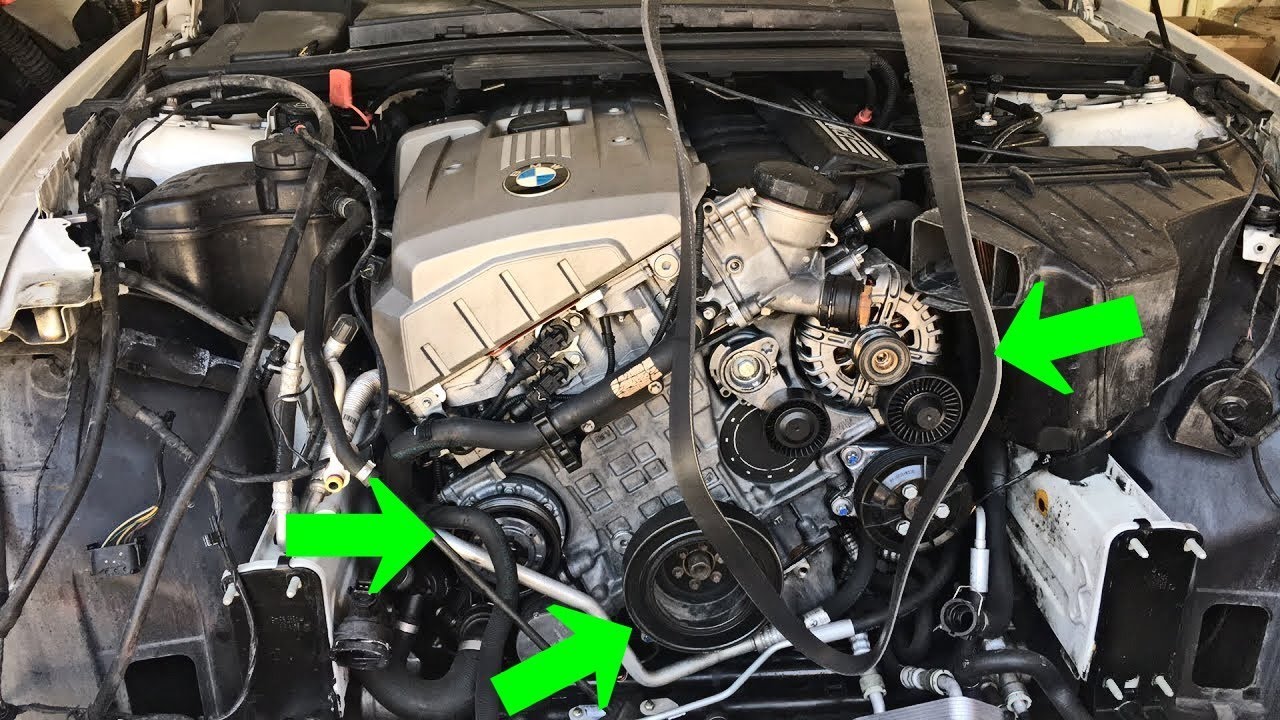 See C1390 in engine