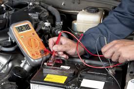See C1390 repair manual